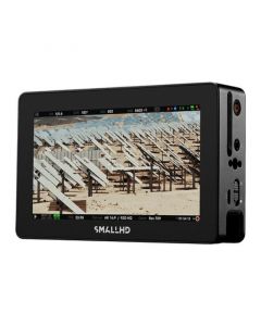 SmallHD Cine 5 Monitor