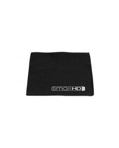 SmallHD Cleaning Cloth Für Monitore