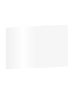 SmallHD Clear Screen Protector for 703 Bolt and 703 Ultra Bright Bildschirmschutz