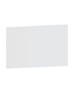 SmallHD Flexible Matte Screen Protector for Focus Display