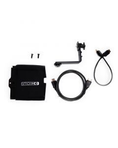SmallHD FOCUS 7 Accessory Pack Kaufen