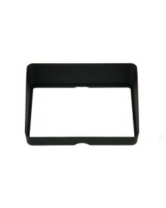 SmallHD FOCUS Sun Shade Kaufen