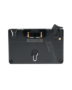 SmallHD Gold Mount Battery Bracket for UltraBright Series Kaufen