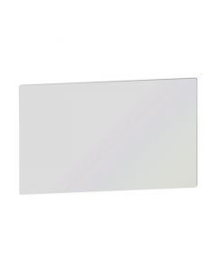 SmallHD Hardened Anti-Reflective Screen Impact Protector for 1300 Series Stabil