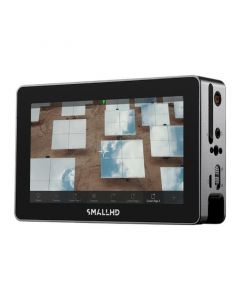 SmallHD Indie 5 Monitor