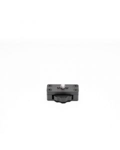 SmallHD Magic Mount Anti-Spin-Lösung