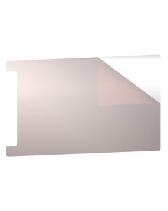 SmallHD NuShield DayVue 503 Ultra Bright Anti-Reflective Scratch Protector Anti-reflektierend