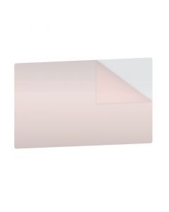 SmallHD NuShield DayVue 702 OLED Anti-Reflective Scratch Protector Bildschirmschutz