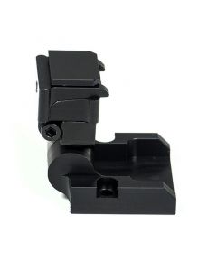 SmallHD Pan/Tilt Friction Mount for 500 Series Monitors Günstiger Preis