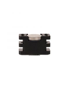 SmallHD RapidRail Mount Kabelzugentlastung