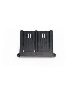 SmallHD Sony-L Series Battery Bracket for 703 Bolt Akku