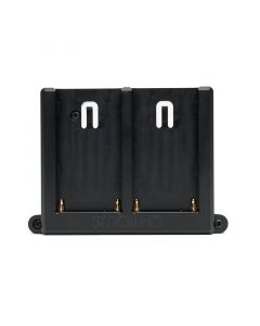 SmallHD Sony L Series Battery Bracket for UltraBright Series Kaufen