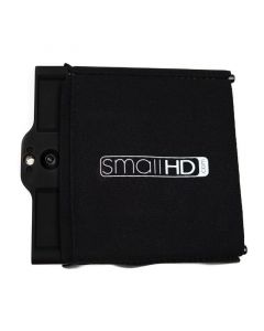 SmallHD Sun Hood for Focus 7 Schnelle Lieferung
