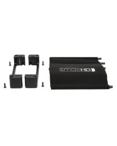 SmallHD Sunhood Cage Combo for 703 Ultrabright Mounting Cage