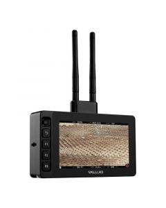SmallHD Ultra 5 Bolt 6 TX 750 kaufen