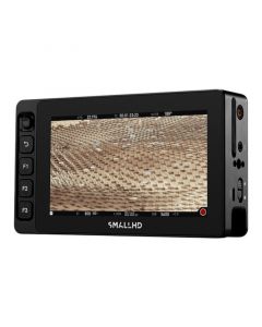 SmallHD Ultra 5 Videomonitor