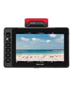 SmallHD Ultra 7 Bolt 6 TX 1500 Kit