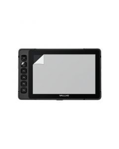 SmallHD Ultra Clear Screen Protector - Ultra 7 Monitor