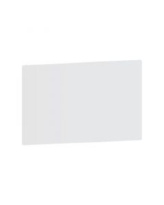 SmallHD Ultra Matte screen protector for 703 Bolt and 703 Ultra Bright Schutzfolie