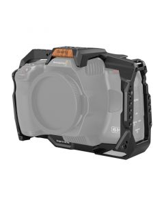SmallRig Full Cage for BMPCC 6K Pro 3270 Kamerakäfig