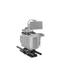 SmallRig Pro Kit für SONY FX6 3225 Kit