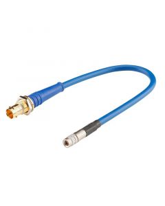 SOMMER CABLE BNC ADAPTERKABEL FEMALE 20cm kaufen