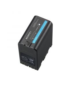 Sony BP-U70 Hohe Kapazität