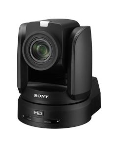 SONY BRC-H800 - PTZ Kamera