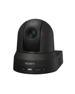 Sony BRC-X400 (schwarz) Exmor-R-CMOS-Sensor