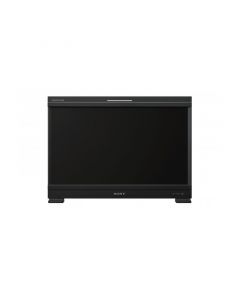 SONY BVM-E251 - 24