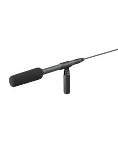 Sony ECM-674 kaufen