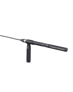 Sony ECM-680S kaufen