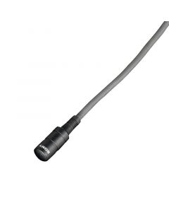 Sony ECM-77B kaufen