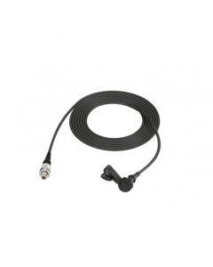 Sony ECM-77LM kaufen