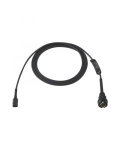 Sony ECM-FT5BC günstig