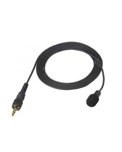 Sony ECM-V1BMP günstig