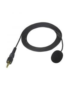Sony ECM-X7BMP günstig 