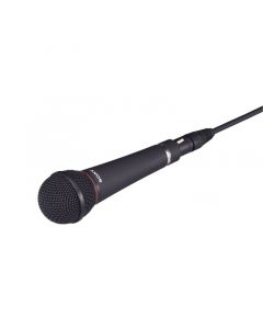 Sony F-780 kaufen