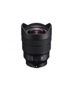 Sony FE 12-24mm F4 G Vollformat 