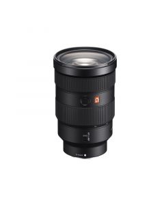 Sony FE 24-70mm F2