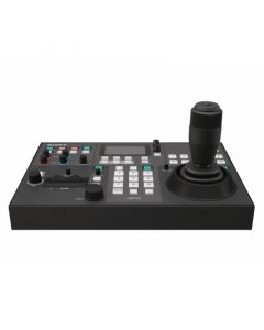 Sony RM-IP500/AC bestellen