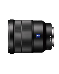 Sony SEL1635Z.SYX FE 16-35 mm F4 ZA OSS Zoomobjektiv