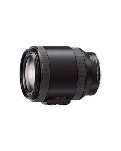 Sony SELP18200 Objektiv Bildstabilisator