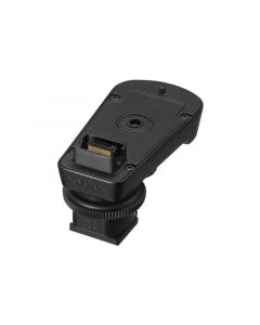 Sony SMAD-P5 MI-Zubehörschuh-Adapter Kabellos
