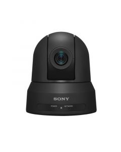 Sony SRG-X400 (schwarz) Weitwinkleobjektiv
