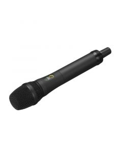 SONY UHF-Wireless Handsender UTX-M40/33 Handsender