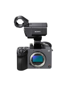 Sony ILME-FX2 sony cinema line kamera