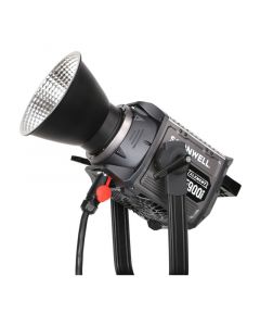 Soonwell G900 Spritzwassergeschützt