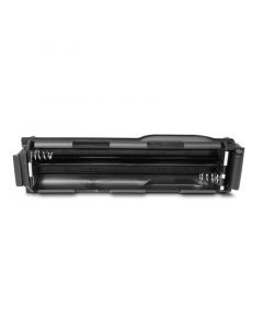 Sound Devices MX-4AA Batterieschlitten für MixPre-3 / MixPre-6