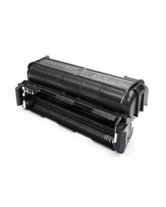 Sound Devices MX-8AA Batterieschlitten für MixPre-3 / MixPre-6